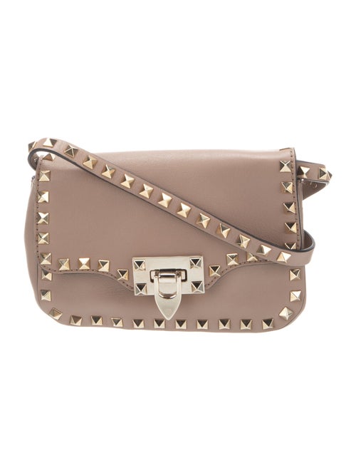 Valentino Rockstud Crossbody Bag