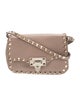 Valentino Rockstud Crossbody Bag