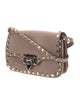 Valentino Rockstud Crossbody Bag