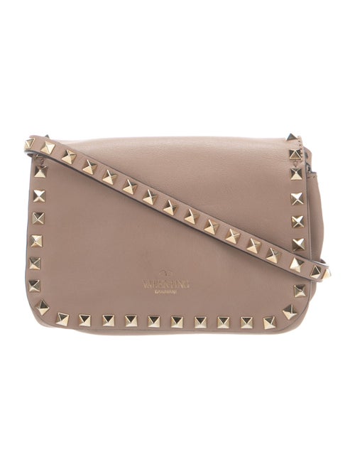 Valentino Rockstud Crossbody Bag