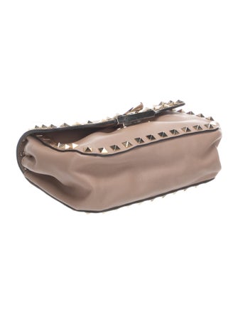 Valentino Rockstud Crossbody Bag