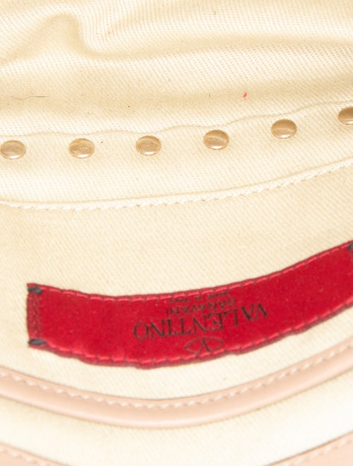 Valentino Rockstud Crossbody Bag