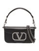Valentino Vlogo LOCÒ Small