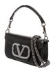 Valentino Vlogo LOCÒ Small