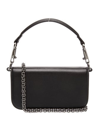 Valentino Vlogo LOCÒ Small