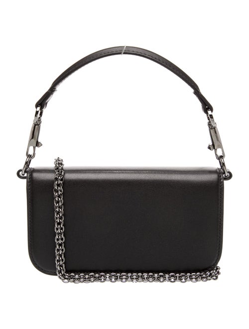 Valentino Vlogo LOCÒ Small