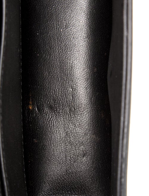 Valentino Vlogo LOCÒ Small