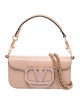 Valentino Vlogo LOCÒ Small