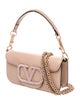 Valentino Vlogo LOCÒ Small