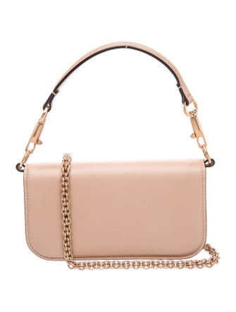 Valentino Vlogo LOCÒ Small