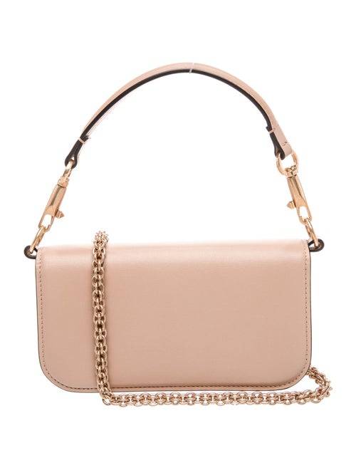 Valentino Vlogo LOCÒ Small