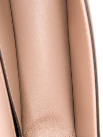 Valentino Vlogo LOCÒ Small