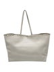 Valentino Rockstud Tote