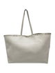 Valentino Rockstud Tote
