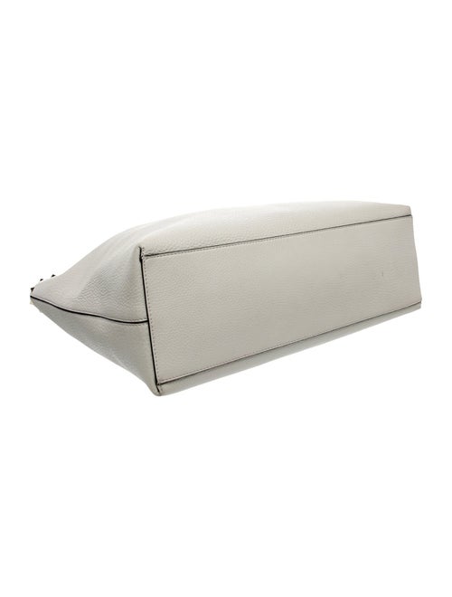 Valentino Rockstud Tote