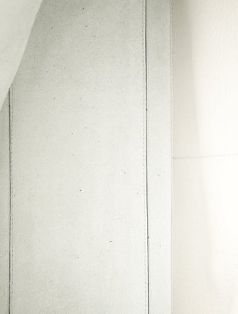 Valentino Rockstud Tote