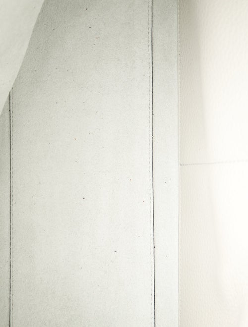 Valentino Rockstud Tote