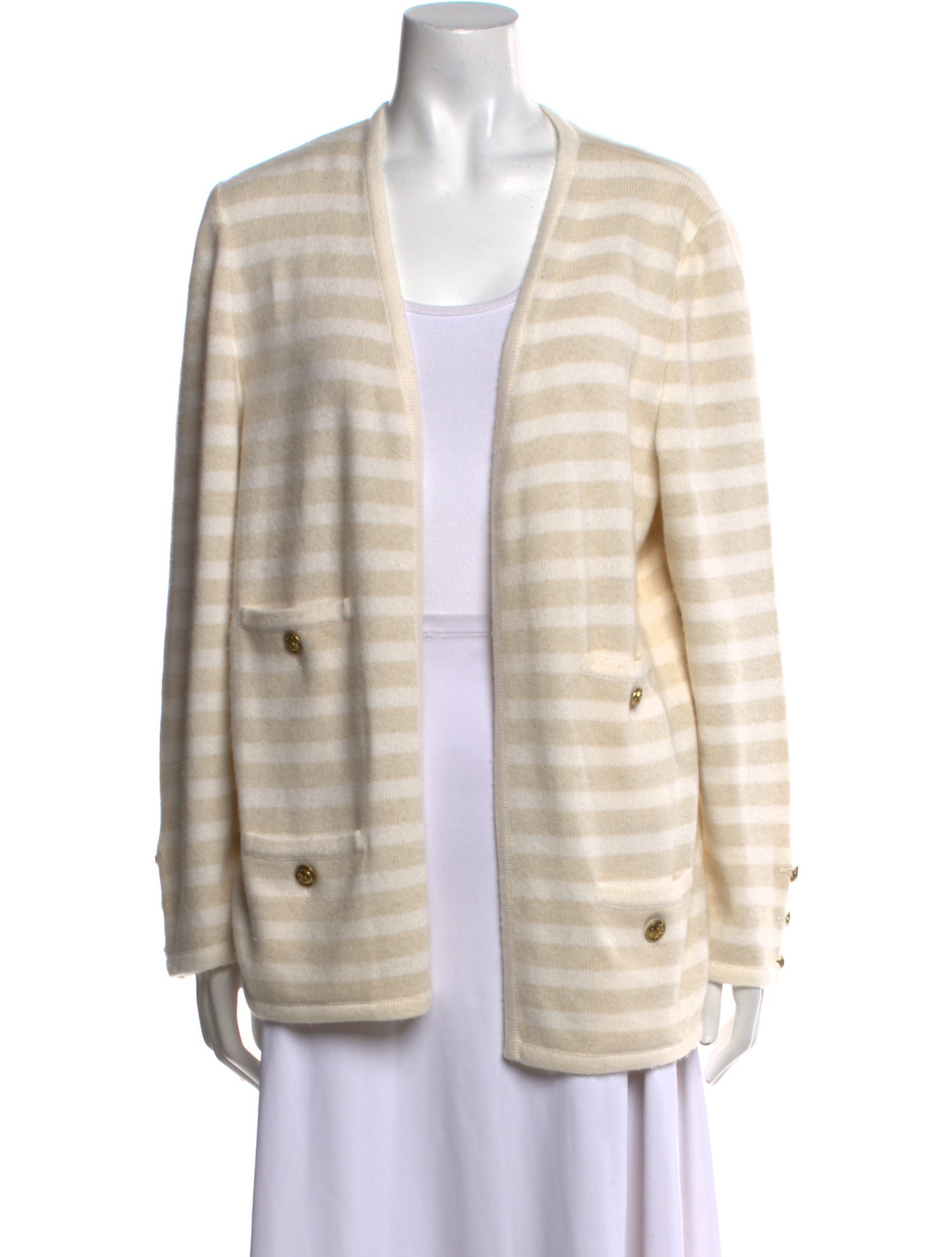 Valentino Vintage Boutique Sweater