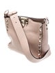 Valentino Rockstud Messenger Bag