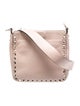 Valentino Rockstud Messenger Bag