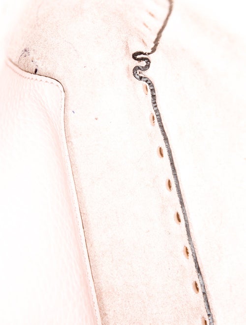 Valentino Rockstud Messenger Bag