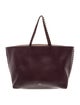 Valentino Rockstud Tote