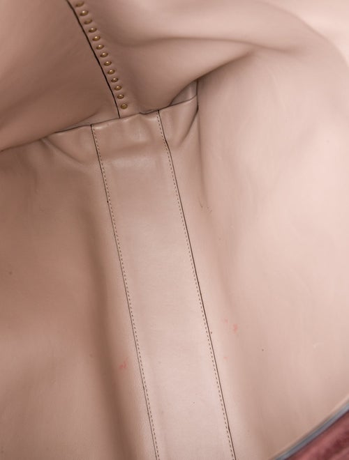 Valentino Rockstud Tote