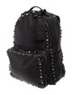 Valentino Rockstud Backpack