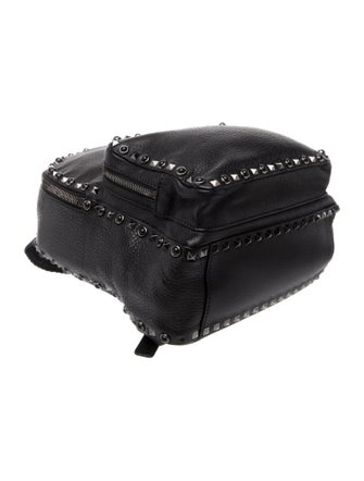 Valentino Rockstud Backpack