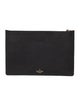 Valentino Rockstud Clutch