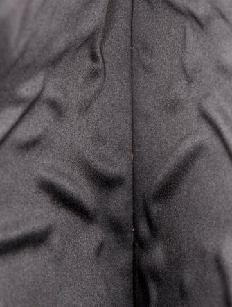 Valentino Rockstud Clutch