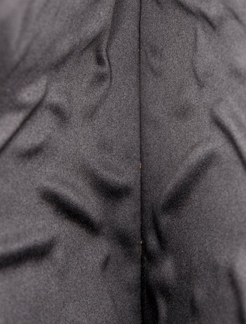 Valentino Rockstud Clutch