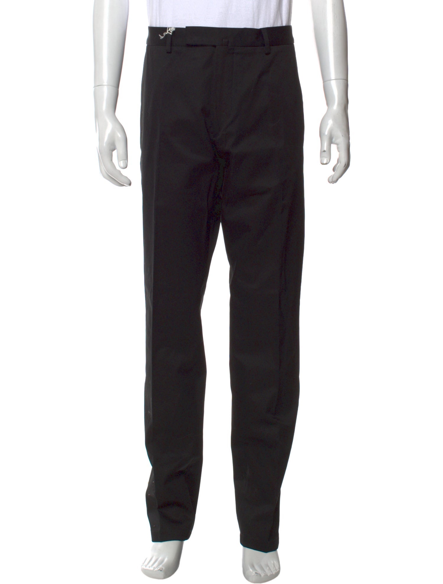 Valentino Rockstud Accents Pants w/ Tags