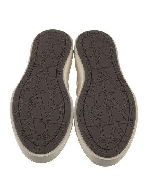 Valentino Sneakers