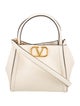 Valentino Vlogo Alltime Bag Small
