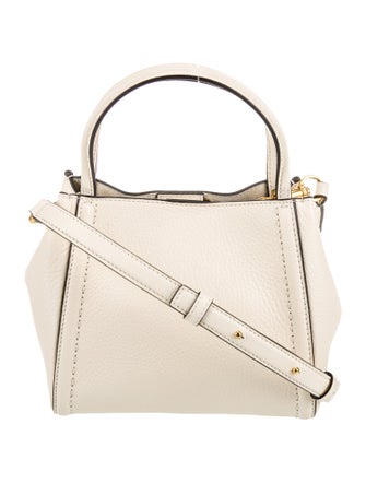 Valentino Vlogo Alltime Bag Small