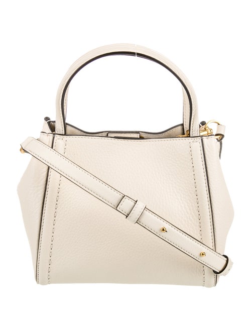 Valentino Vlogo Alltime Bag Small