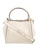 Valentino Vlogo Alltime Bag Small