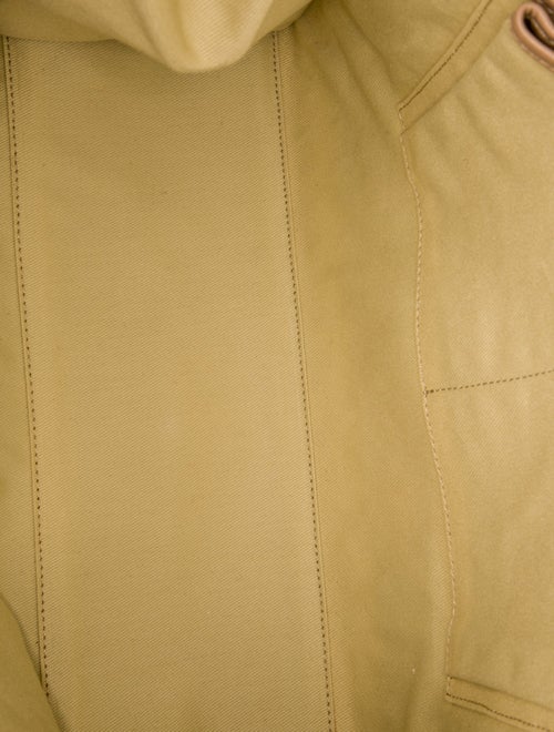 Valentino Rockstud Top Handle Bag