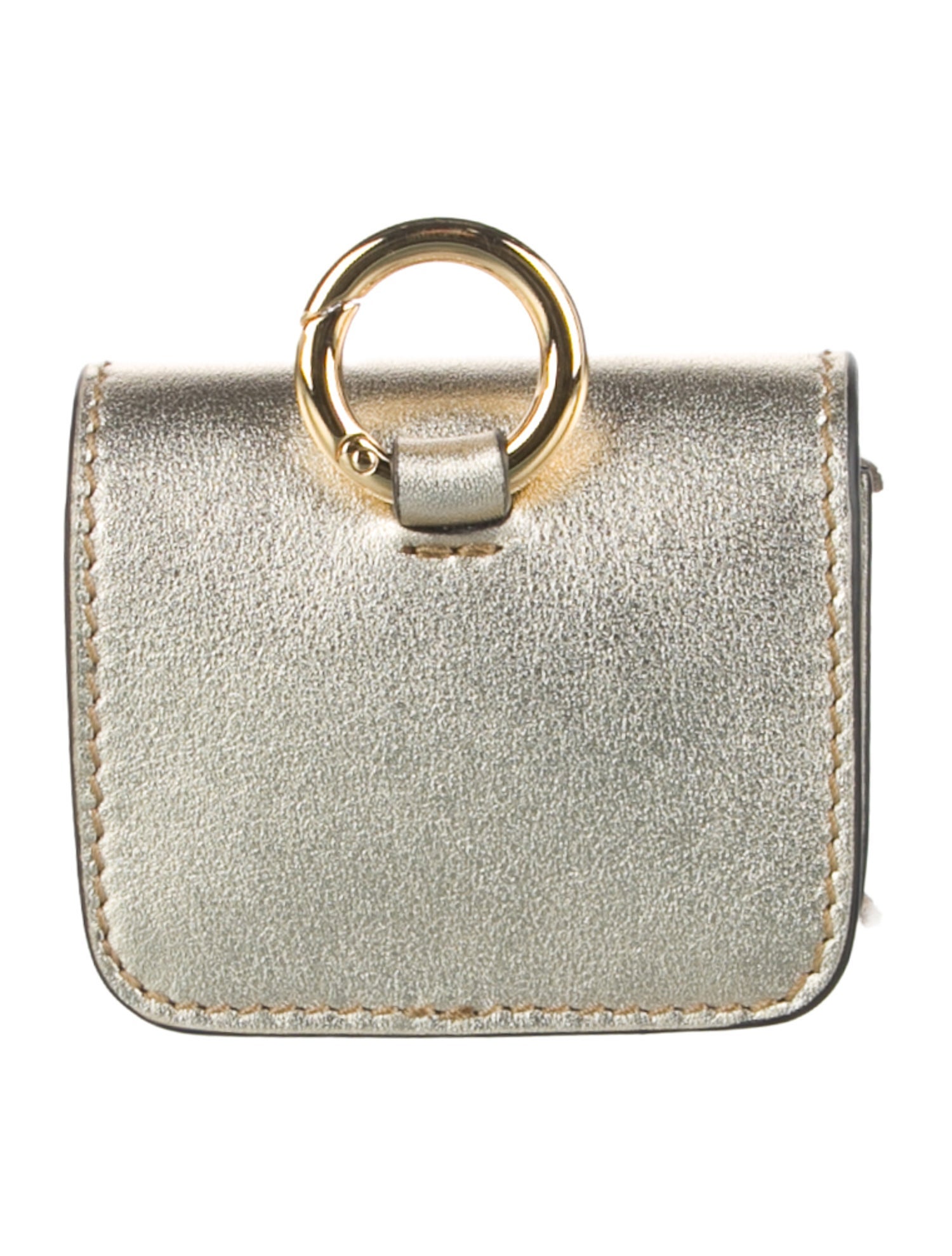 Valentino Airpod Case