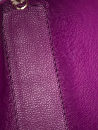 Valentino Rockstud Top Handle Bag