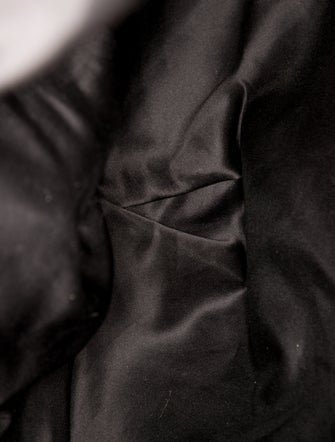 Valentino Signature Hobo