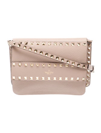 Valentino Rockstud Crossbody Bag