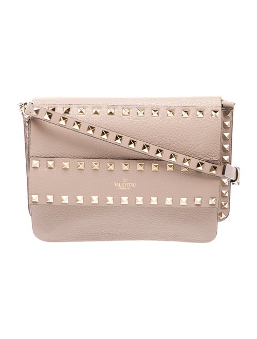 Valentino Rockstud Crossbody Bag