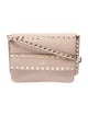 Valentino Rockstud Crossbody Bag