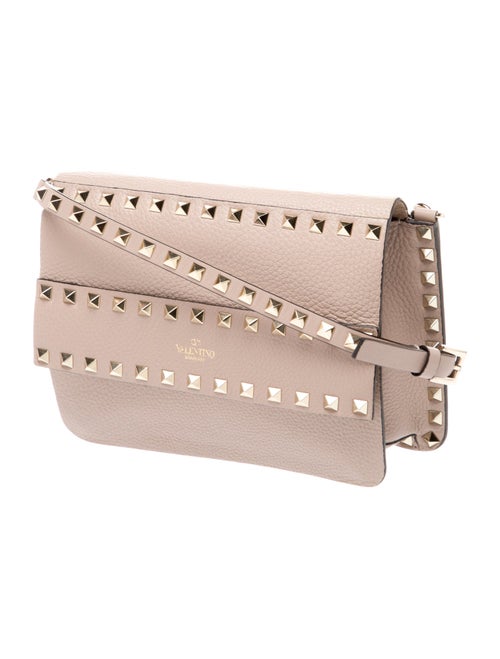 Valentino Rockstud Crossbody Bag