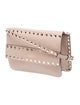 Valentino Rockstud Crossbody Bag