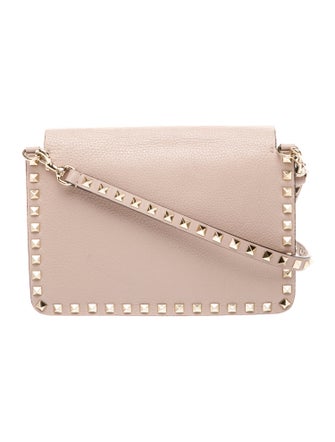 Valentino Rockstud Crossbody Bag