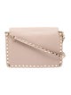 Valentino Rockstud Crossbody Bag
