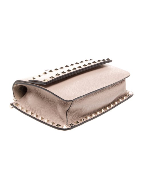 Valentino Rockstud Crossbody Bag